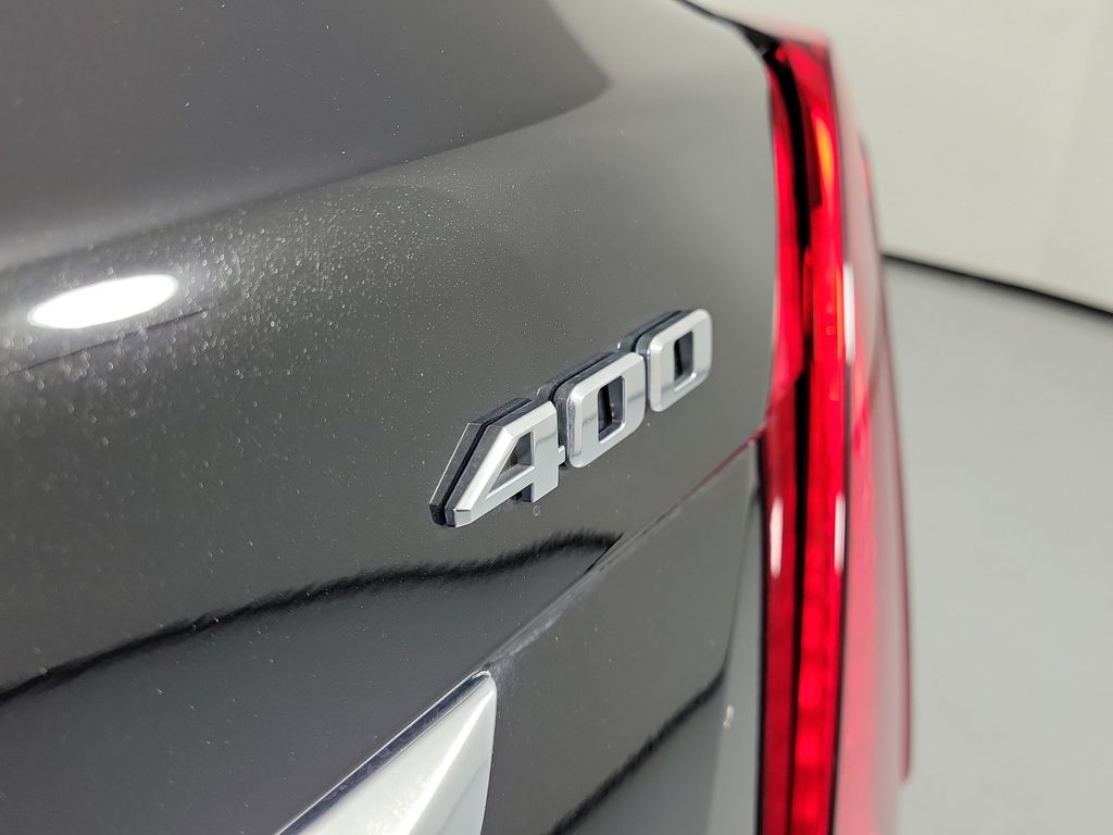 صورة 6 لـ 2024 Cadillac XT5 PREMIUM LUXURY