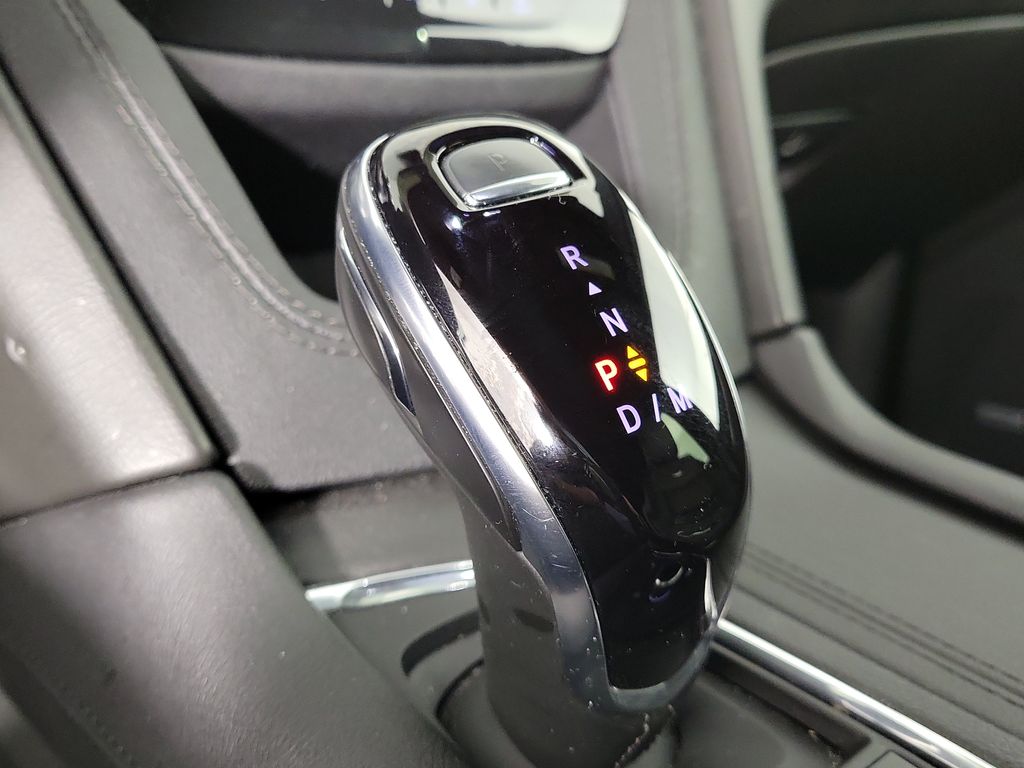 2023 Cadillac XT5 LUXURY thumbnail 28