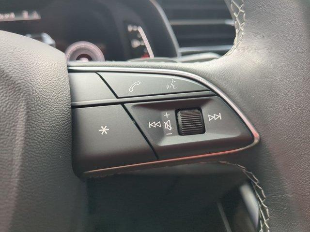 صورة مصغرة 17 لـ 2023 AUDI Q8 PREMIUM