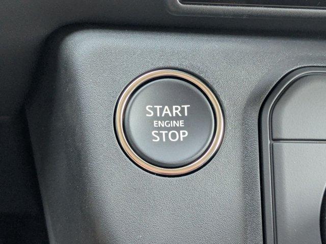 صورة مصغرة 18 لـ 2026 LAND Rover DEFENDER P300 S