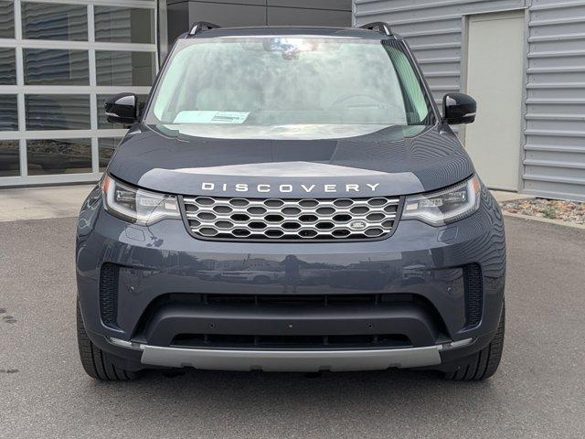 صورة 2 لـ 2026 LAND Rover DISCOVERY P300 S