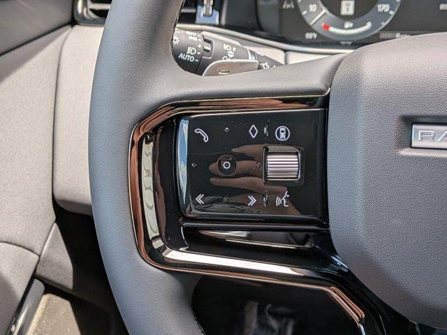 صورة مصغرة 14 لـ 2026 LAND Rover RANGE ROVER EVOQUE CORE S
