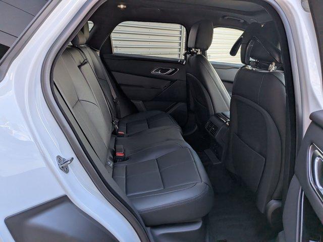 صورة مصغرة 29 لـ 2026 LAND Rover RANGE ROVER VELAR P250 S