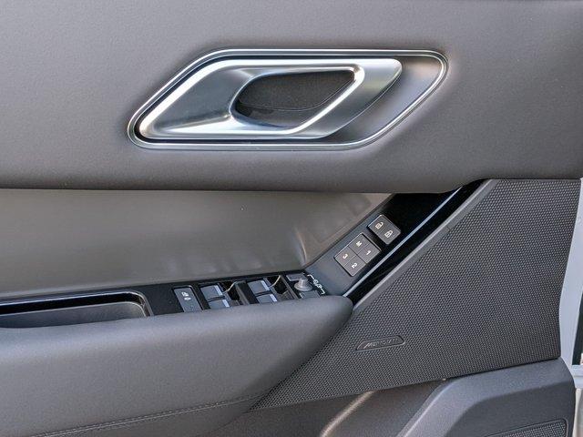 صورة مصغرة 12 لـ 2026 LAND Rover RANGE ROVER VELAR P250 S