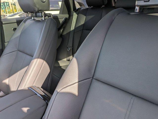 2026 LAND Rover RANGE ROVER VELAR P250 S 缩略图 25