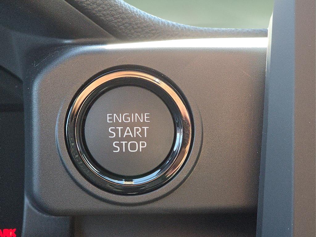 2026 Toyota TACOMA SR5 缩略图 22