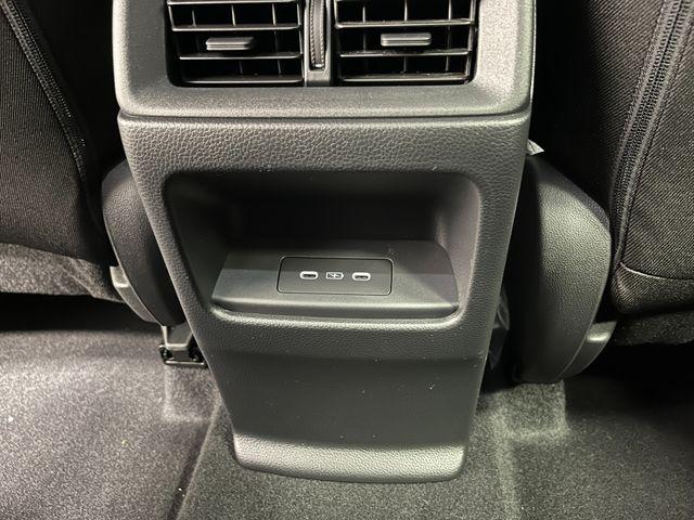 صورة مصغرة 25 لـ 2026 Honda CR-V EX AWD