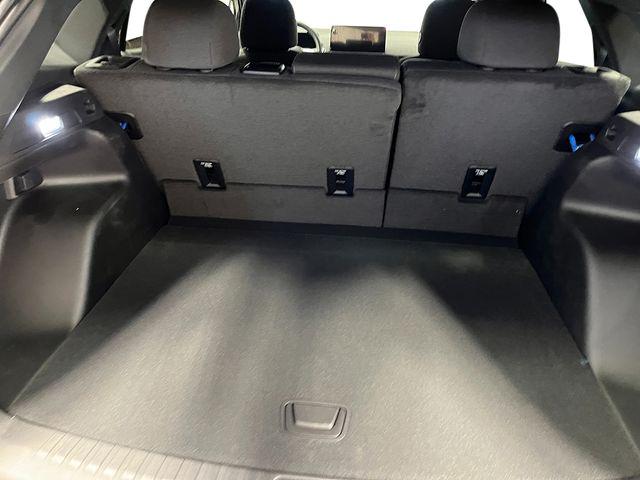 2026 Honda PROLOGUE EX 缩略图 21