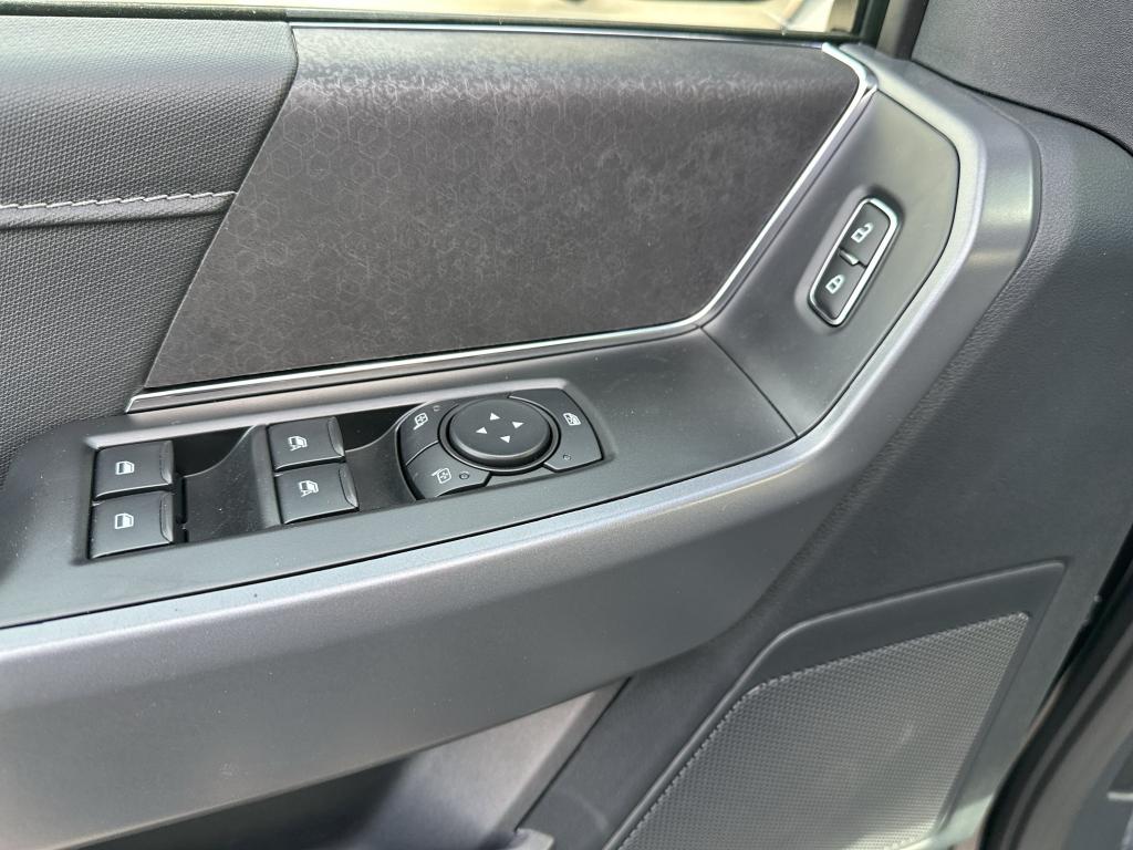 صورة مصغرة 17 لـ 2026 FORD F-150 XLT