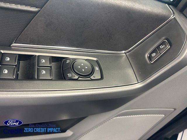 2026 FORD F-150 XLT 照片 10