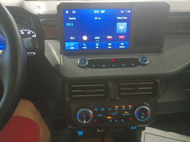 صورة مصغرة 14 لـ 2024 FORD MAVERICK LARIAT