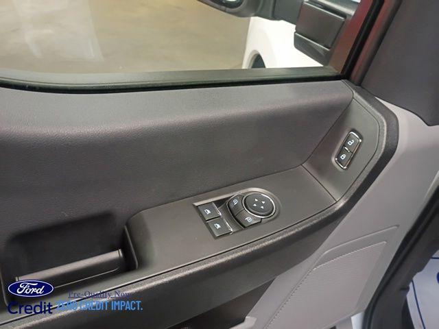 صورة 9 لـ 2026 FORD F-250 XL