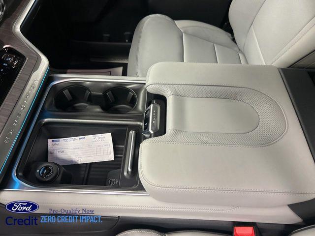 2026 FORD EXPEDITION PLATINUM 缩略图 15