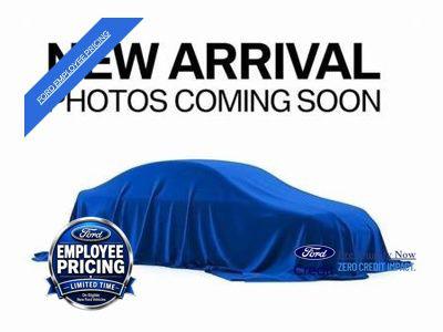 New 2026 Ford Expedition Platinum