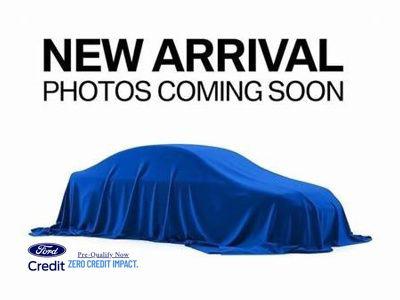 New 2026 Ford Bronco Sport Badlands