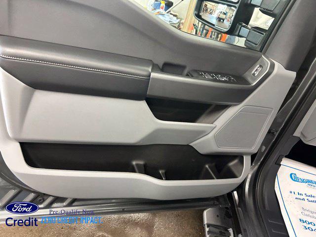 2026 FORD F-250 XL 缩略图 12