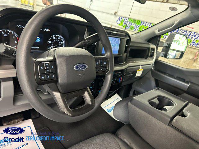 2026 FORD F-250 XL 缩略图 15