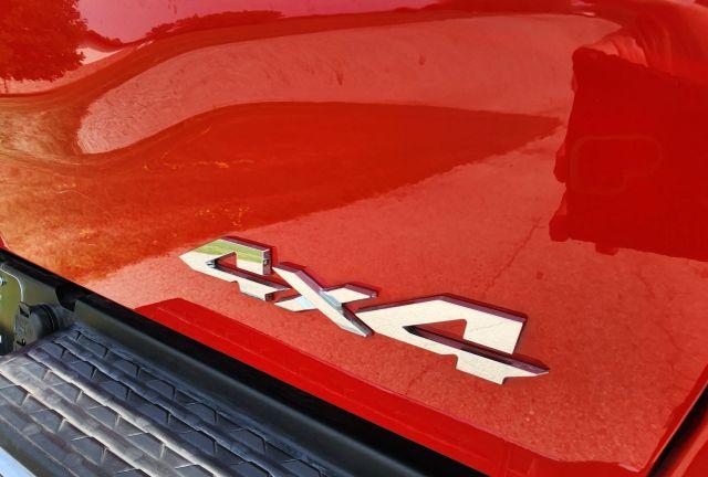 2026 RAM 2500 BIG HORN — миниатюра 53