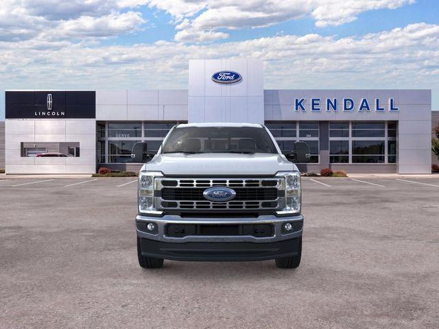 2026 FORD F-250 XLT 照片 6