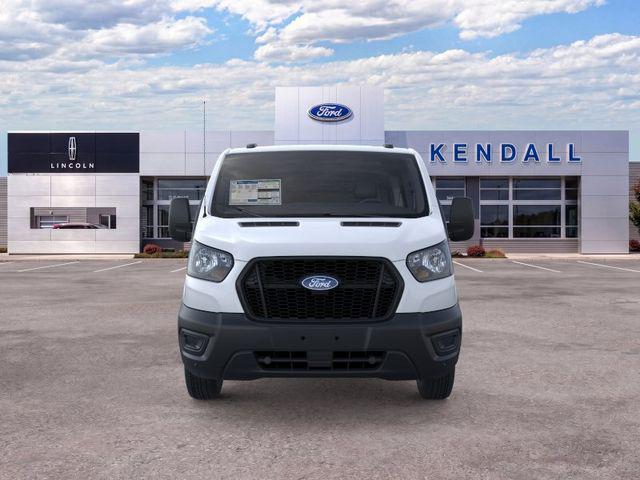 صورة 6 لـ 2026 FORD TRANSIT-250 BASE