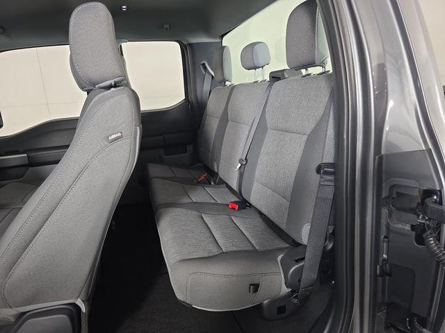 2026 FORD F-250 XL 缩略图 29