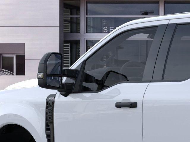 صورة مصغرة 20 لـ 2026 FORD F-350 XL