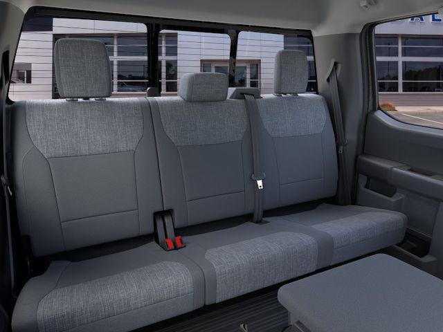2026 FORD F-250 XLT 缩略图 11
