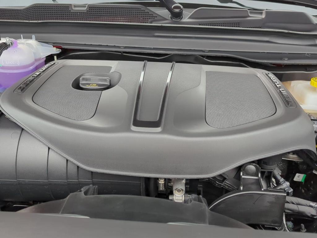 صورة 9 لـ 2026 RAM 1500 EXPRESS