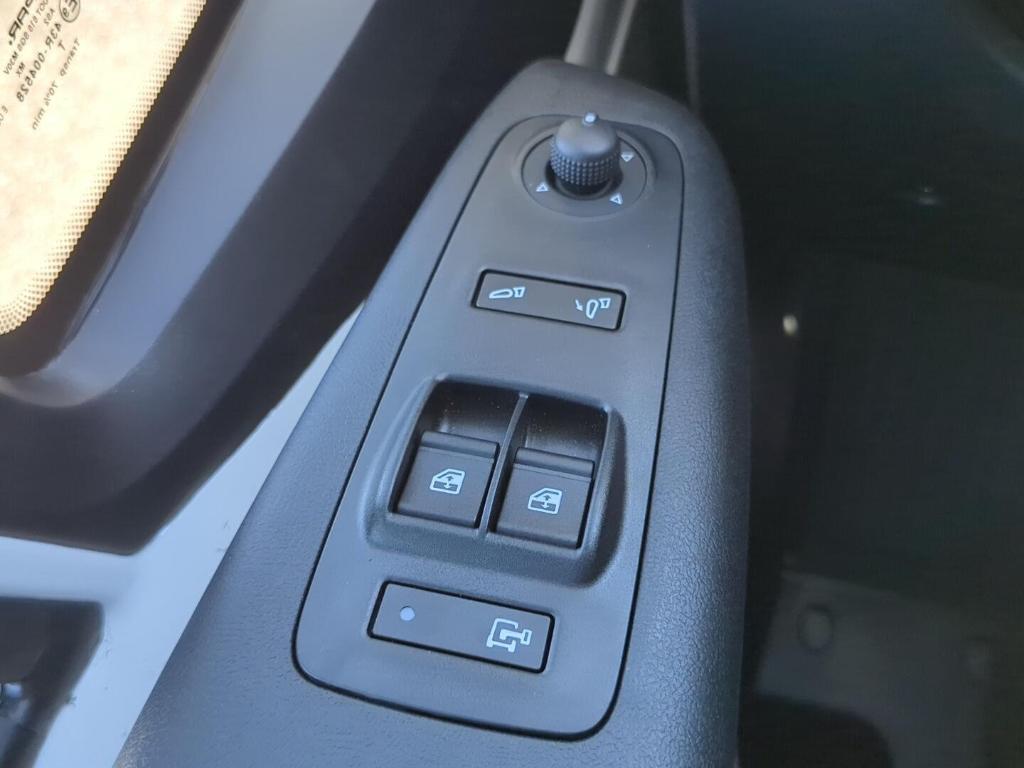 2026 RAM PROMASTER 1500 LOW ROOF — миниатюра 12