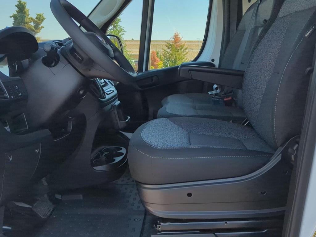 صورة 11 لـ 2026 RAM PROMASTER 1500 LOW ROOF