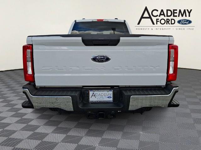 صورة مصغرة 5 لـ 2025 FORD F-250 XLT