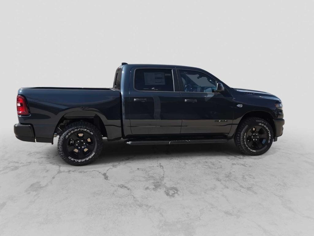 صورة 9 لـ 2026 RAM 1500 TRADESMAN