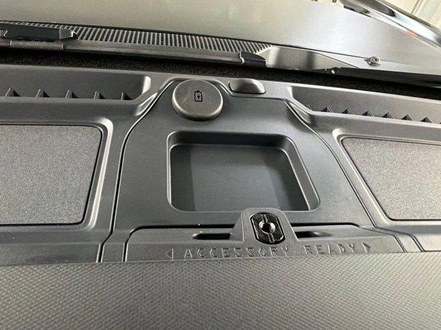 2026 FORD BRONCO BIG BEND 缩略图 25