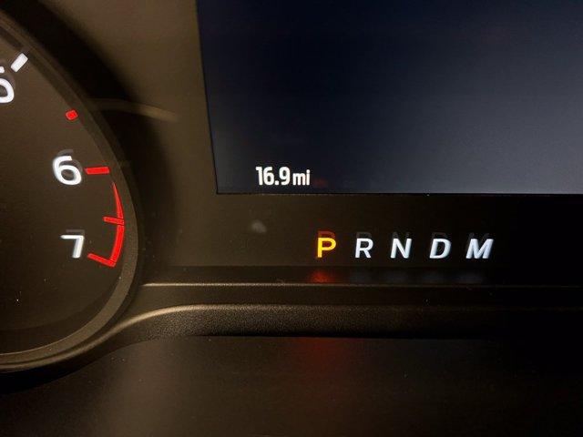 2026 FORD F-350 XL — миниатюра 19