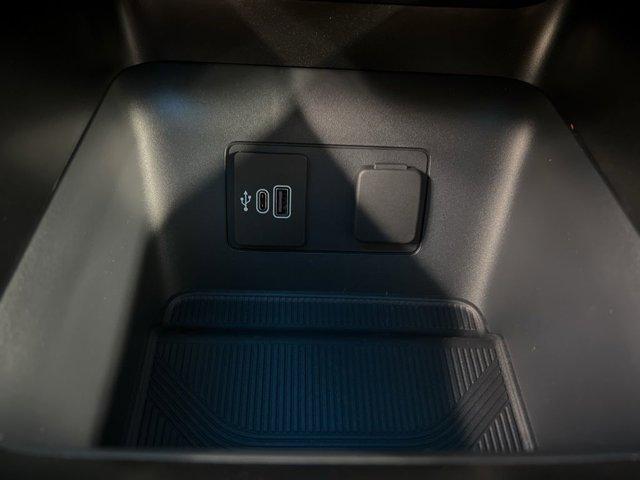 صورة مصغرة 15 لـ 2026 FORD EXPLORER ST-LINE