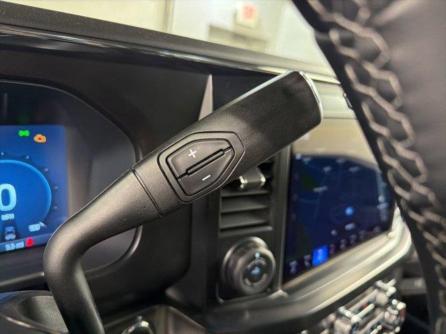 صورة مصغرة 26 لـ 2026 FORD F-250 LARIAT
