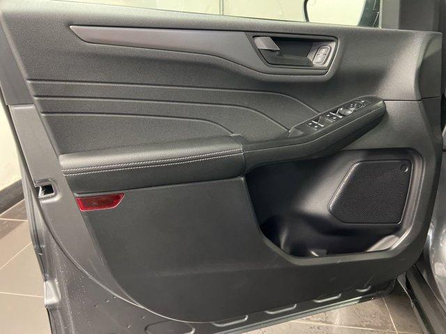 صورة مصغرة 27 لـ 2026 FORD ESCAPE ACTIVE