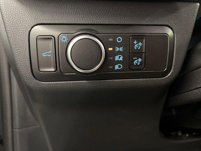 صورة مصغرة 23 لـ 2026 FORD ESCAPE ACTIVE