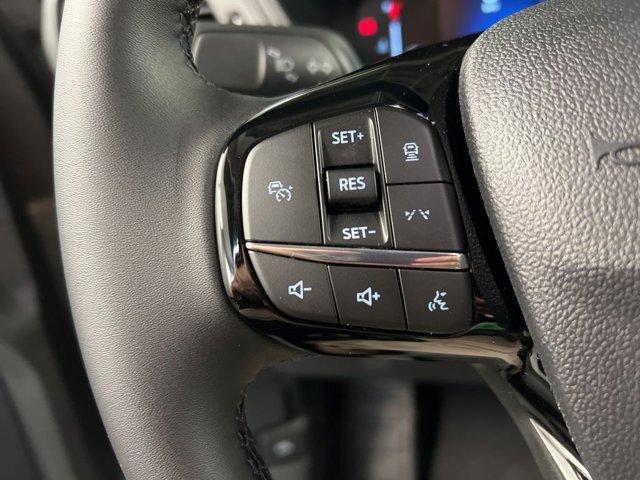 صورة مصغرة 17 لـ 2026 FORD ESCAPE ACTIVE