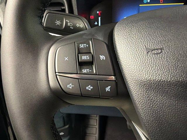 2026 FORD MAVERICK XLT 缩略图 17