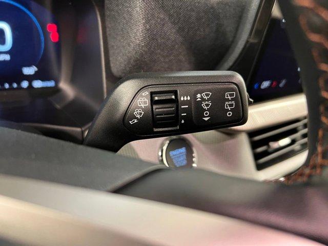 2026 FORD EXPLORER ACTIVE — миниатюра 21