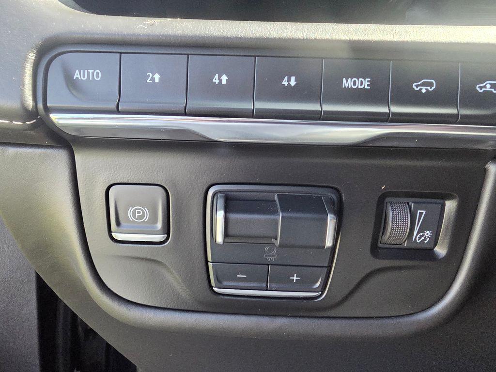 صورة مصغرة 23 لـ 2024 Cadillac ESCALADE SPORT PLATINUM