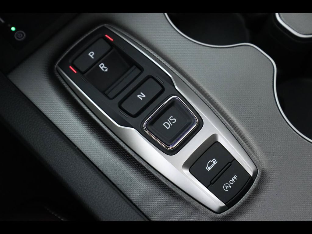 صورة مصغرة 15 لـ 2026 Honda RIDGELINE RTL