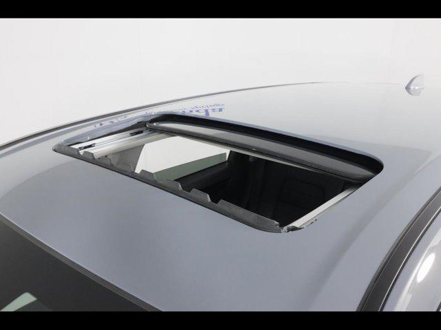 HONDA CR-V EX-L AWD - 9