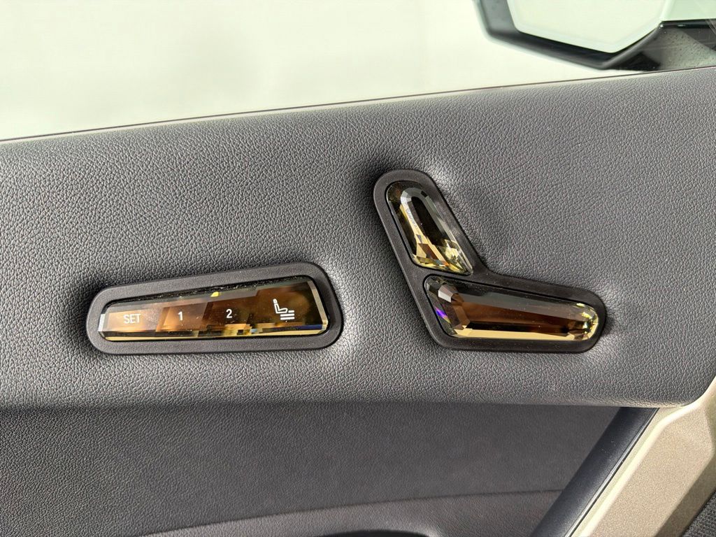 صورة مصغرة 23 لـ 2024 BMW IX M60