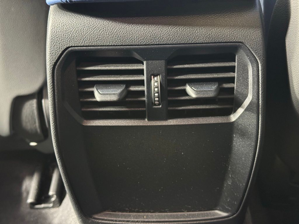 صورة مصغرة 22 لـ 2025 BMW M4 COMPETITION