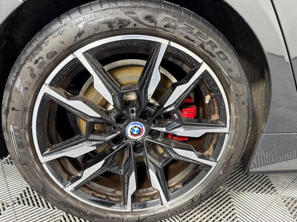 صورة 12 لـ 2023 BMW M440 GRAN COUPE M440I XDRIVE