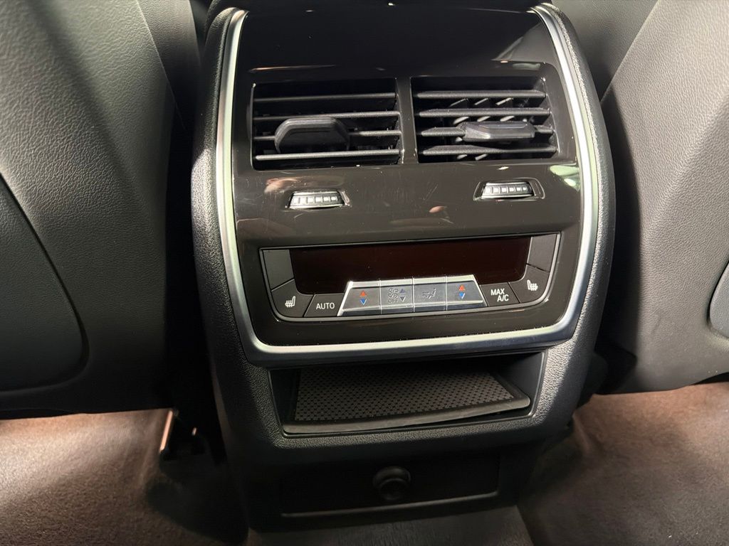2023 BMW X5 XDRIVE40I — миниатюра 17