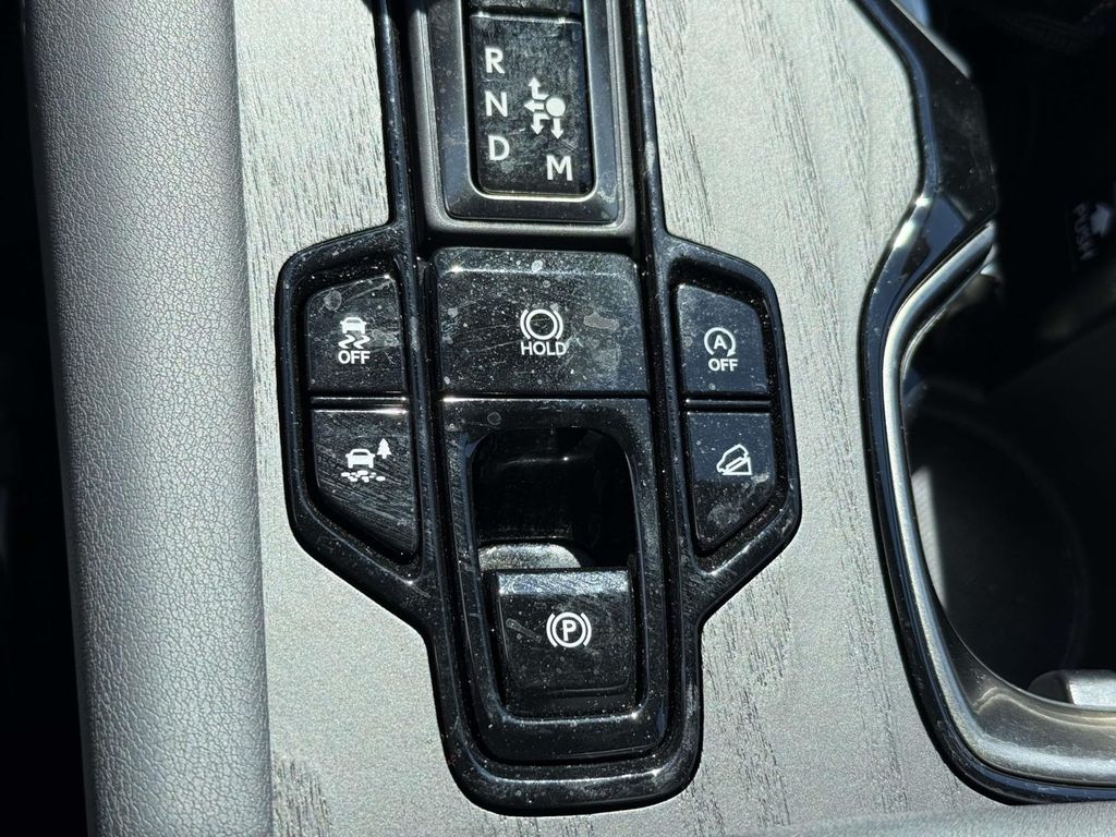 2023 Lexus RX 350 PREMIUM PLUS — миниатюра 23