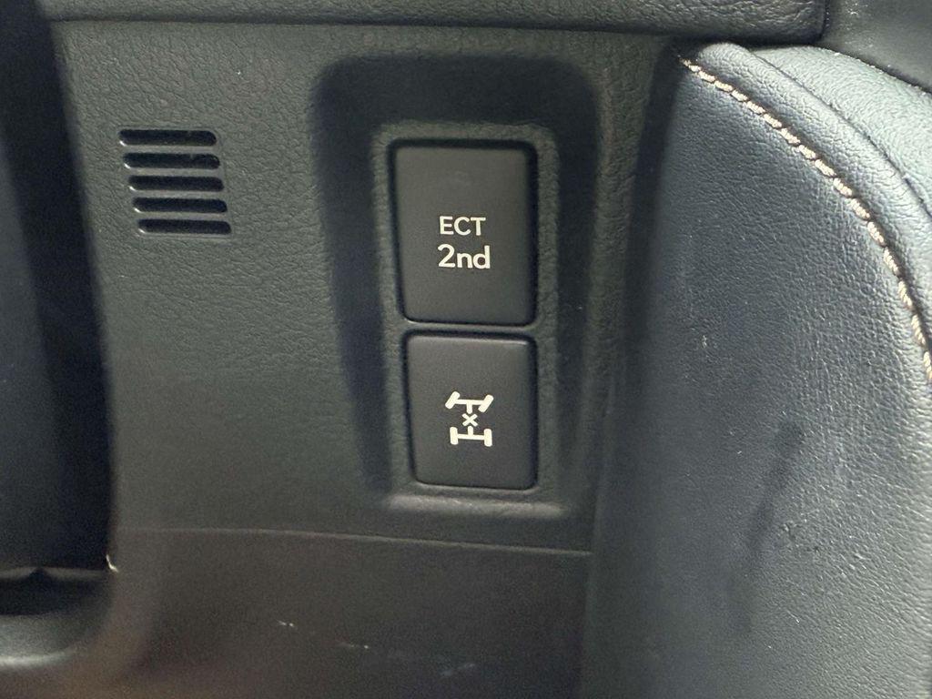 2023 Lexus GX 460 PREMIUM thumbnail 24